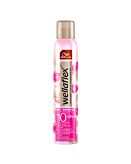 Wellaflex Suchy Szampon Sensual Rose