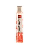 Wellaflex Suchy Szampon Sweet Sensation