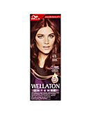 Wellaton Tinta per Capelli 4/6 Borgogna