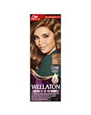 Wellaton Tintura per Capelli Rst 6/ Profonda Cioccolato