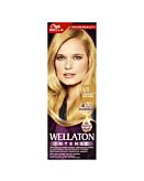 Wellaton Farba do włosów 8/0 Jasny Blond