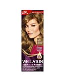 Wellaton Tintura per Capelli Rst 6/0 Biondo Scuro