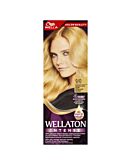 Wellaton Tinta per Capelli 9/0 Biondo Luminoso