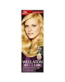 Wellaton Farba do włosów 9/3 Złoty Blond