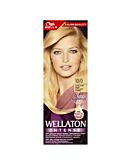 Wellaton Farba do włosów 10/0 Rozświetlony Jany Blond