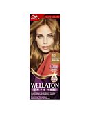 Wellaton Farba do włosów 7/0 Średni Blond