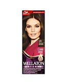 Wellaton Tinta per Capelli 3/0 Castano Scuro