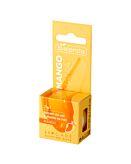 Bielenda Mango Mania Balsamo Labbra + Maschera Notte 2in1 10 g