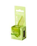 Bielenda Lip Care Sleeping Mask Balsamo Labbra Melon Bomb 2in1 + Maschera Notte Melone 10 g