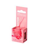 Bielenda Lip Care Sleeping Mask Watermelon 2in1 - maschera per labbra 10 g