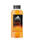 Adidas Skin & Mind Żel pod prysznic Energy Kick