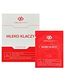 Genactiv Mleko klaczy Suplement diety