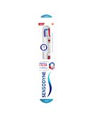 Sensodyne Sensitivity & Gum Soft Spazzolino per Gengive Sensibili