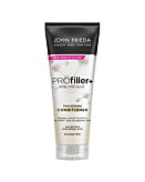 John Frieda Pro Filler+ Odżywka do włosów