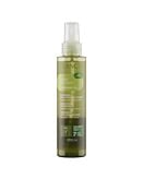 Elancyl Slim Design Olio Snellente 2in1 150 ml