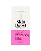 Soraya Skin Boost Siero Rigenerante Rinforzante 30 ml