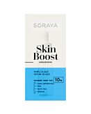 Soraya Skin Boost Siero Idratante Lenitivo 30 ml