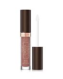 Eveline Choco Glamour Pomadka winylowa 01