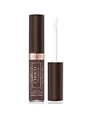 Eveline Choco Glamour Cień do powiek w płynie 05