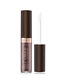 Eveline Choco Glamour Cień do powiek w płynie 06