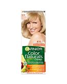 Garnier Color Naturals Tinta per Capelli N9.13