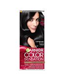 Garnier Color Sensation Farba do włosów, 1.0