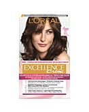 Excellence Tinta per Capelli 4