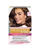 L’Oréal Excellence Farba do włosów 5