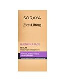 Soraya Lifting Dorato Siero Anti-Rughe Rassodante 50+ 30 ml