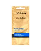 Soraya Lifting Dorato Maschera Anti-Rughe Riparatrice 8ml
