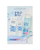 Soraya Probio Set Cosmetico per il Viso