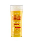 Joanna Naturia Shampoo Miele e Limone Travel 100 ml