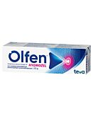 Olfen Żel