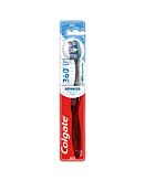 Colgate Szczoteczka 360 Advanced Health Soft