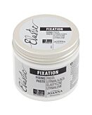 Joanna Professional Elastic - Pasta utrwalająca 200 g