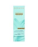 Dermika Maestria Luksusowe serum przeciwzmarszczkowe na dzień i na noc 30ml