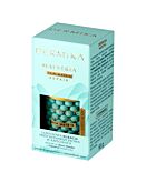 Dermika Maestria Trattamento Anti-età in Capsule Giorno e Notte 60 g