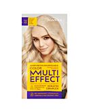 Joanna Multi Effect Color 02 Perłowy Blond Szamponetka koloryzująca