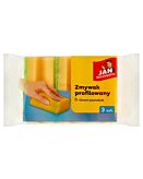 Jan Niezbędny Zmywak Profilowany