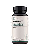 PharmoVit Classic L-Teanina 150 mg Kapsułki