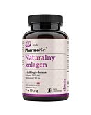 Pharmovit Classic Naturalny kolagen z dzikiego dorsza Proszek