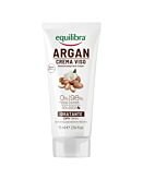 Equilibra Argan Idratante Crema Idratante per Viso 75 ml