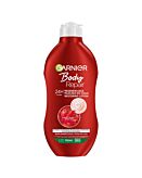 Garnier Intensywna Pielęgnacja Mleczko do ciała 