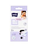 Bella Mamma Comfort Mutande Post-Parto, XL