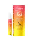 Eveline Vitamin C 3 x Action Serum pod oczy roll-on 