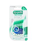Gum Soft-Picks Pro Large Szczoteczki międzyzębowe