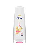 Dove Color Repair - Odżywka do włosów 350 ml