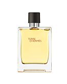 Hermes Terre D'Hermes perfumy spray, 200ml