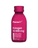 PharmoVit Supples & Go Kolagen 10 000 mg Płyn