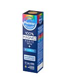 Plusssz 100% Magnez Forte + B Complex, Tabletki musujące